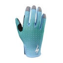 GUANTE SPZ BG SPORT BLACK