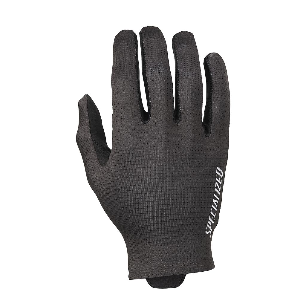 GUANTE SPZ SL PRO BLACK