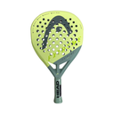 PALA DE PADEL HEAD EXTREME ELITE GREEN