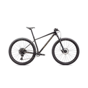 BICICLETA SPZ CHISEL HT COMP METOBSD/TPE