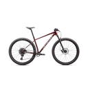 BICICLETA SPZ CHISEL HT COMP WHITE