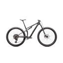 BICICLETA SPZ EPIC 8 COMP EVO DKMOS/DUNEWHT