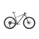 BICICLETA SPZ CHISEL HT SMK/TARBLK