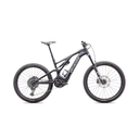 BICICLETA SPZ LEVO COMP CARBON G3 BLK/LTSIL