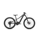 BICICLETA SPZ LEVO SL HT BLK/SMK