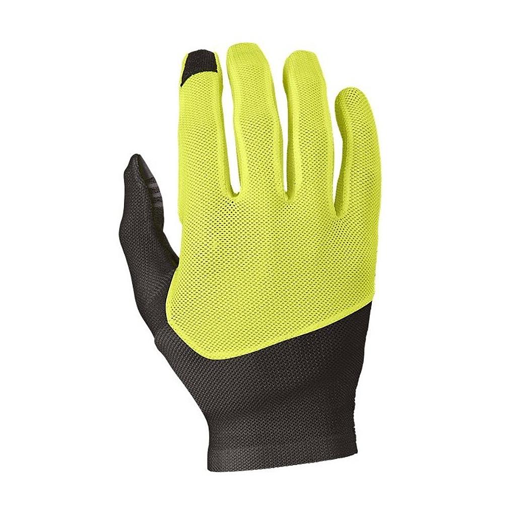 GUANTE SPZ RENEGADE LF 