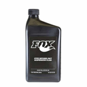 ACEITE FOX TEFLON SUSPENSION 5WT