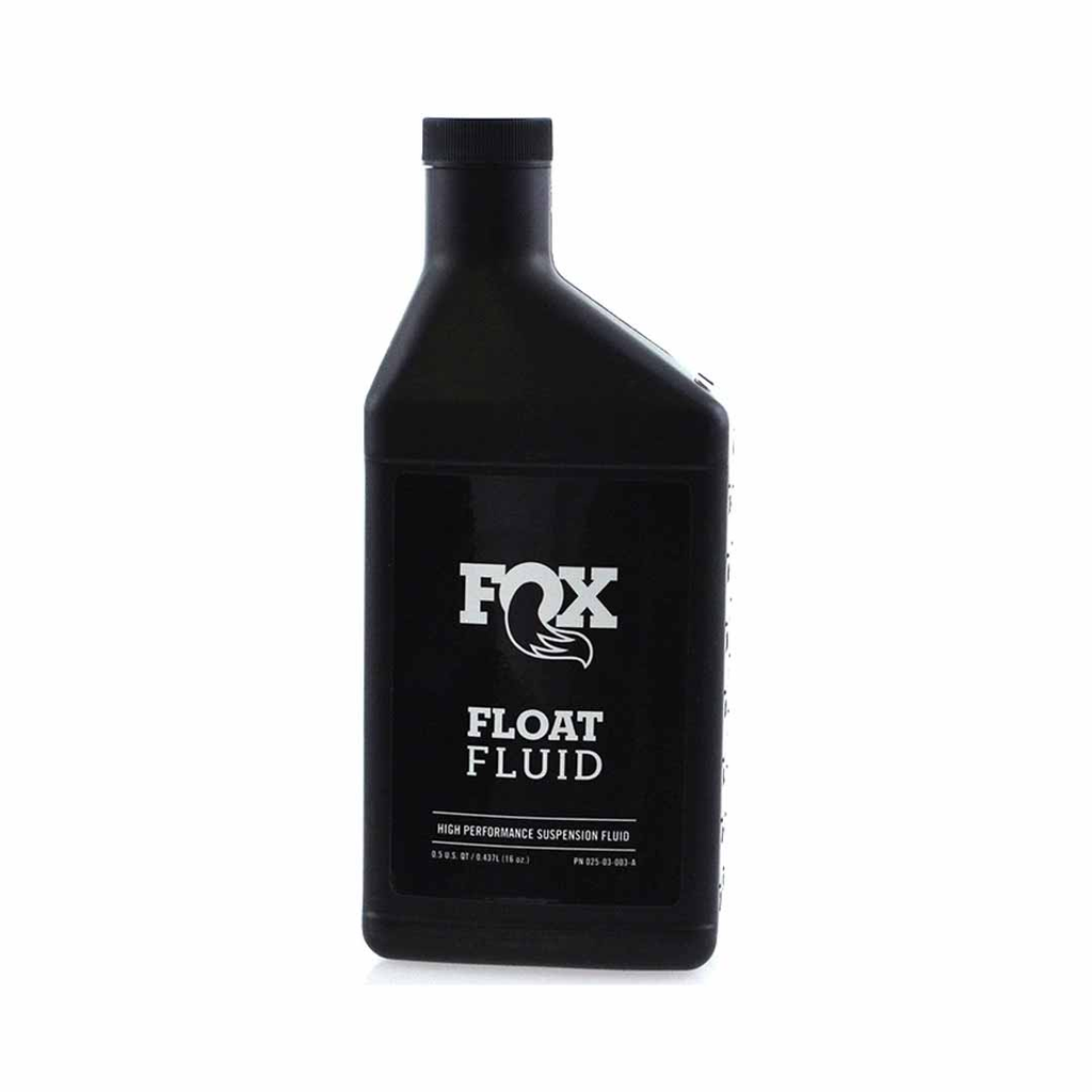 ACEITE FOX FLOAT FLUID