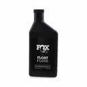 ACEITE FOX FLOAT FLUID