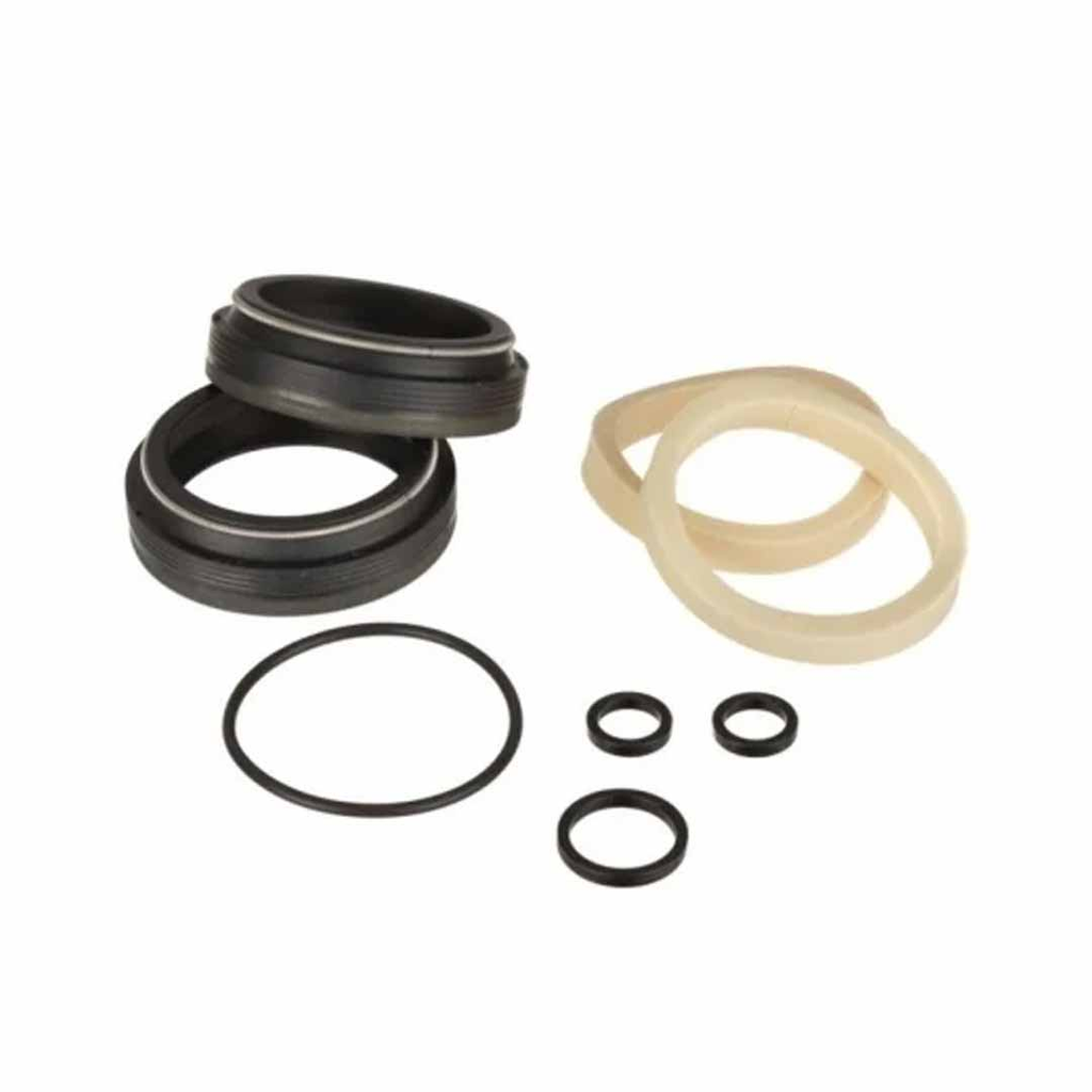 KIT FOX DE SELLOS PARA SUSPENSION DPS