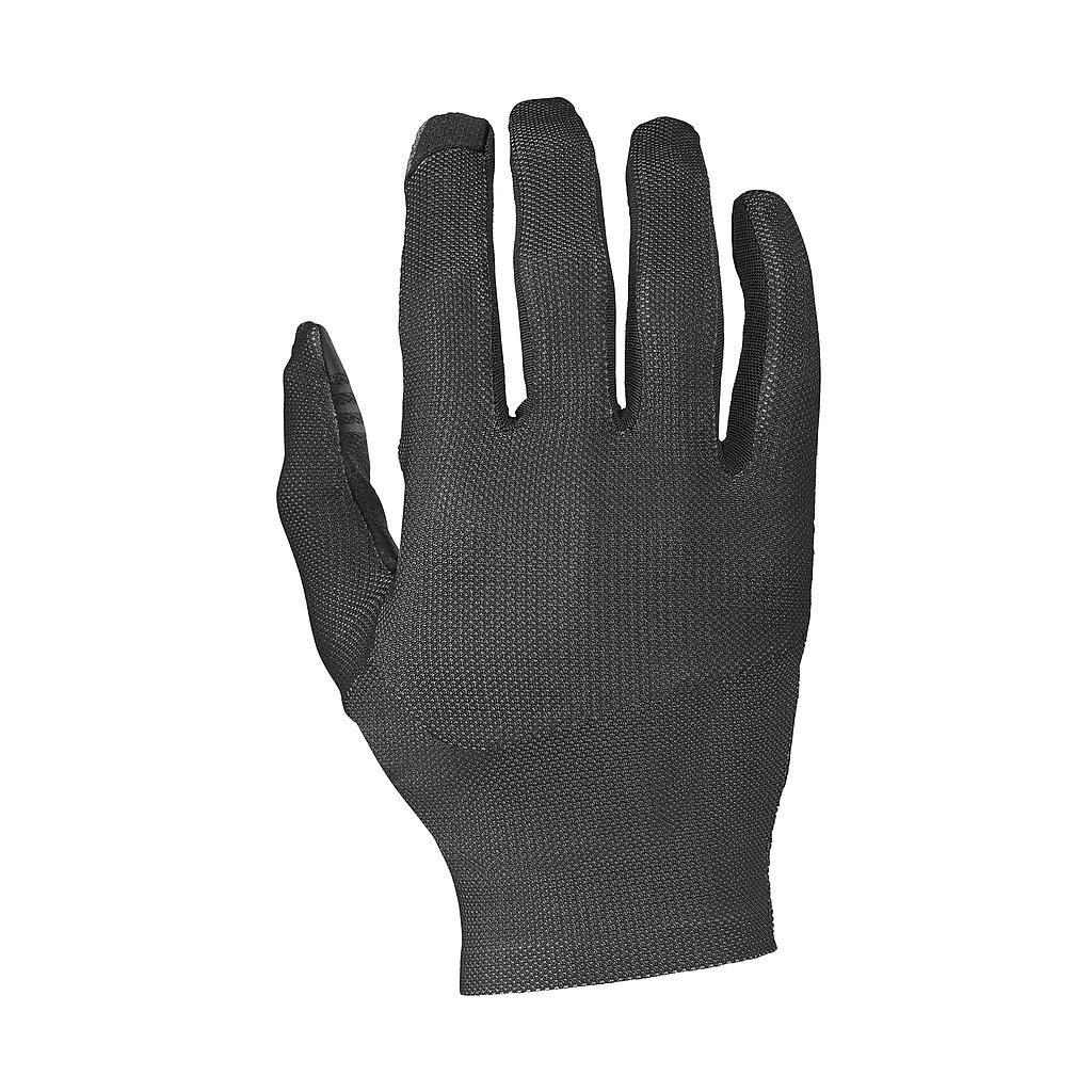 GUANTE SPZ RENEGADE LF BLK