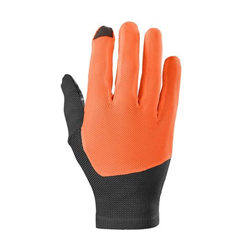 GUANTE SPZ RENEGADE LF ACDLAVA