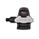 PEDAL LOOK KEO BLADE CARBON