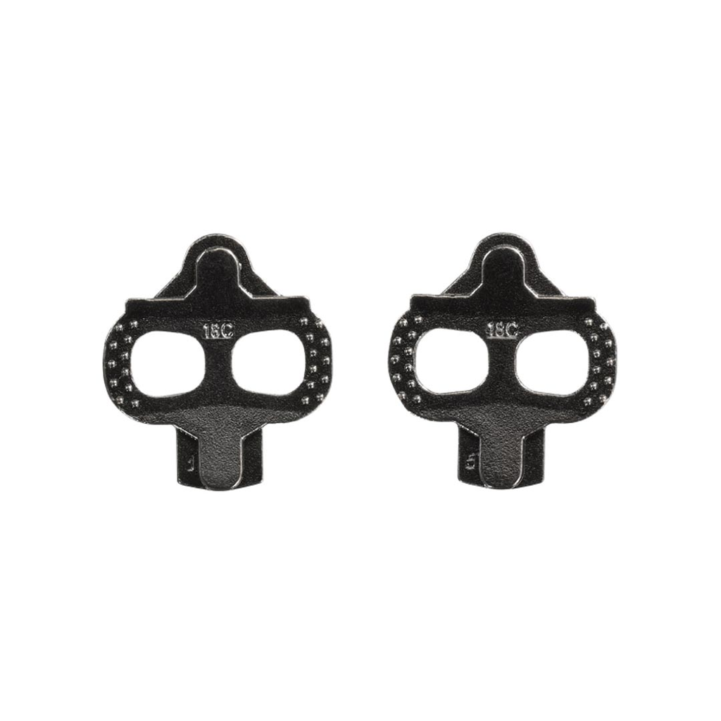 PEDAL LOOK KEO CLEAT X-TRACK