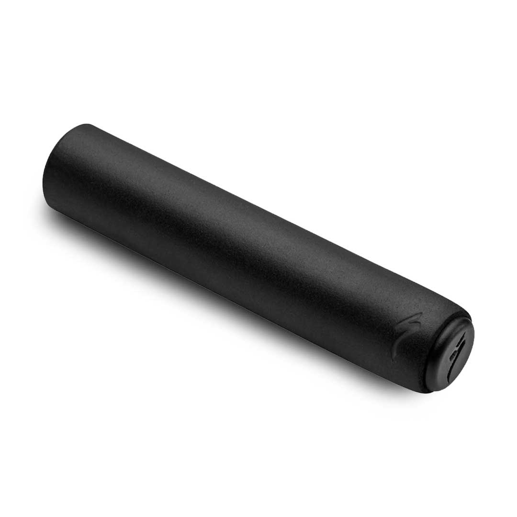 PUÑO SPZ XC RACE GRIP MED BLK