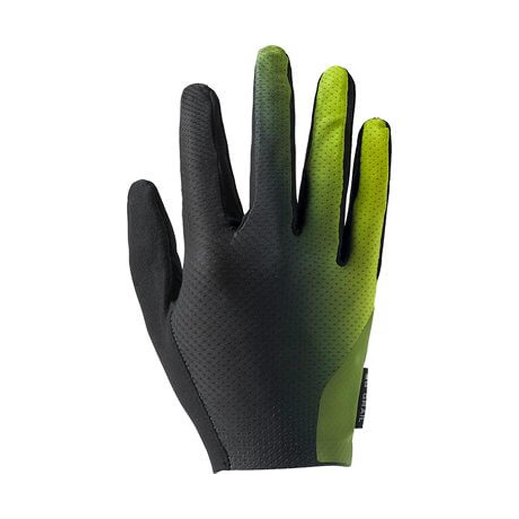 GUANTE SPZ BG GRAIL LF 