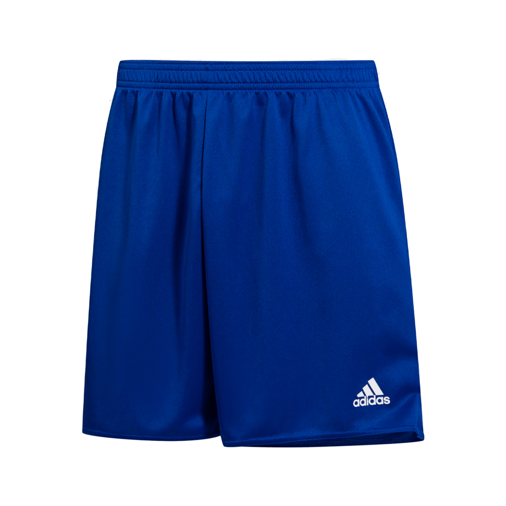 SHORT ADIDAS ESTRO 19 TRAINNING