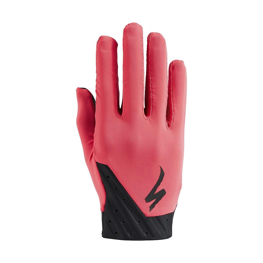GUANTE SPZ AIR TRAIL IMPRED