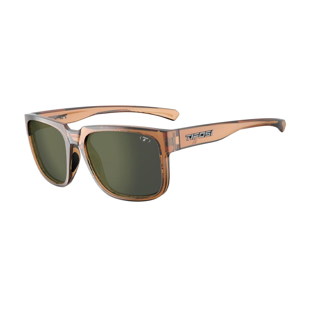 LENTE TIFOSI SHUMO (POLYBAG) GT HONEY