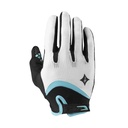GUANTE SPZ BG GEL 