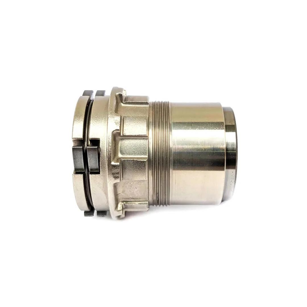 CUEPO DE BUJE LIBRE WAHOO KICKR, CORE, MOVE XD/XDR FREEHUB BODY