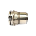 CUEPO DE BUJE LIBRE WAHOO KICKR, CORE, MOVE XD/XDR FREEHUB BODY