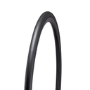 CAUCHO SPZ SW TURBO 2BR BLACK