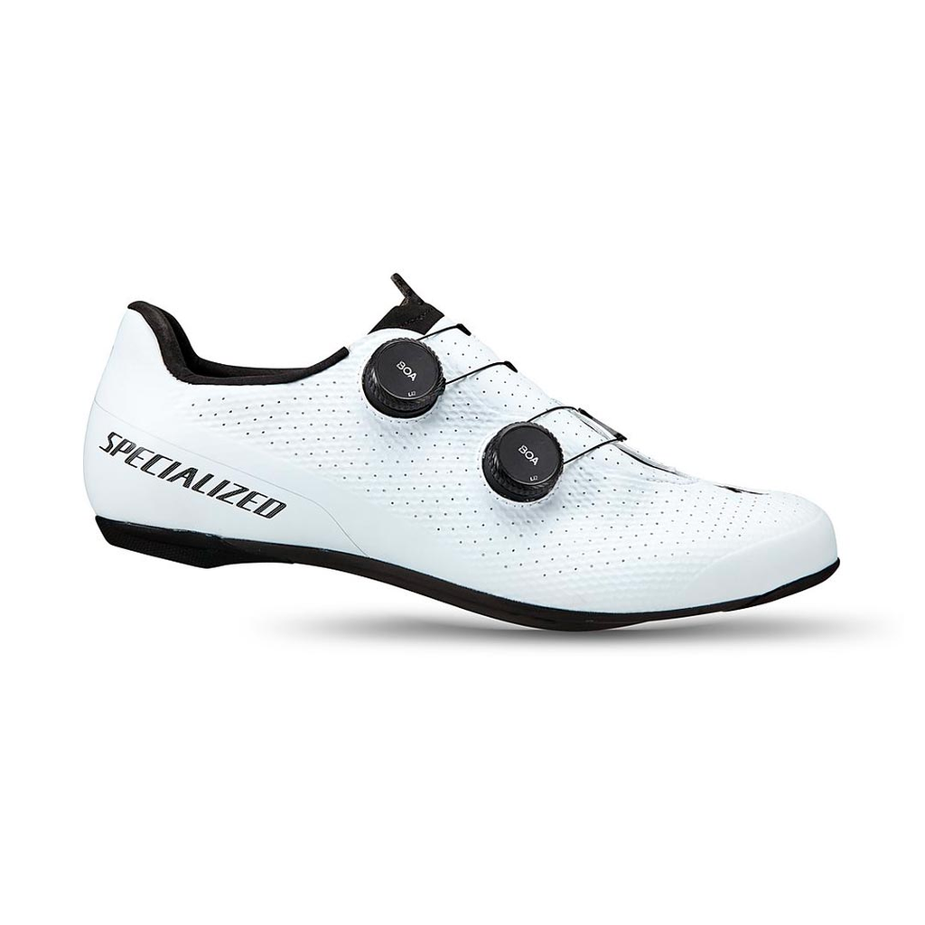 ZAPATILLA SPZ TORCH 3.0 WHITE