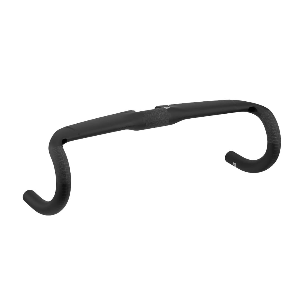 VOLANTE SPZ ROVAL RAPIDE CHARCOAL/BLACK