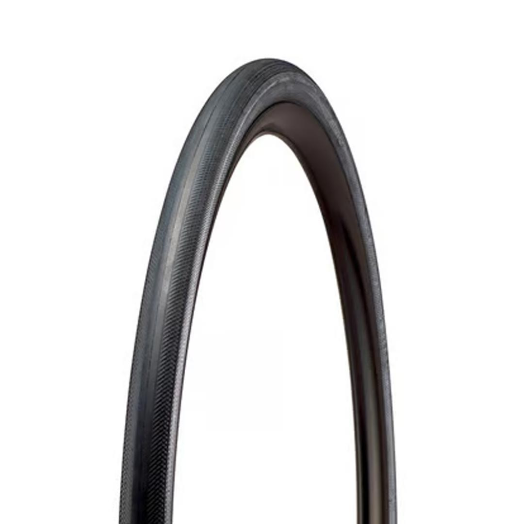 CAUCHO SPZ SW TURBO 2BR BLACK