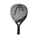 PALA DE PADEL HEAD VIBE BLACK / GRAY