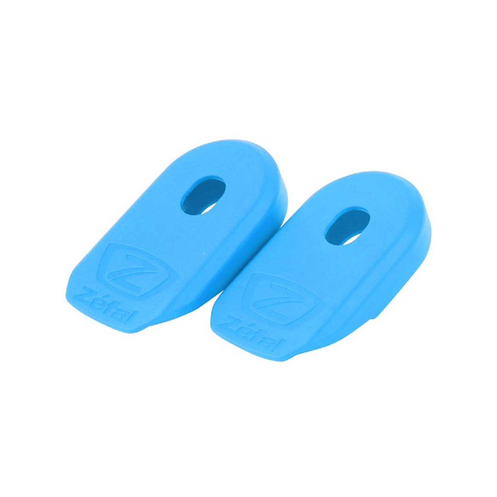 PROTECTOR ZEFAL CRANK ARMOR AZUL