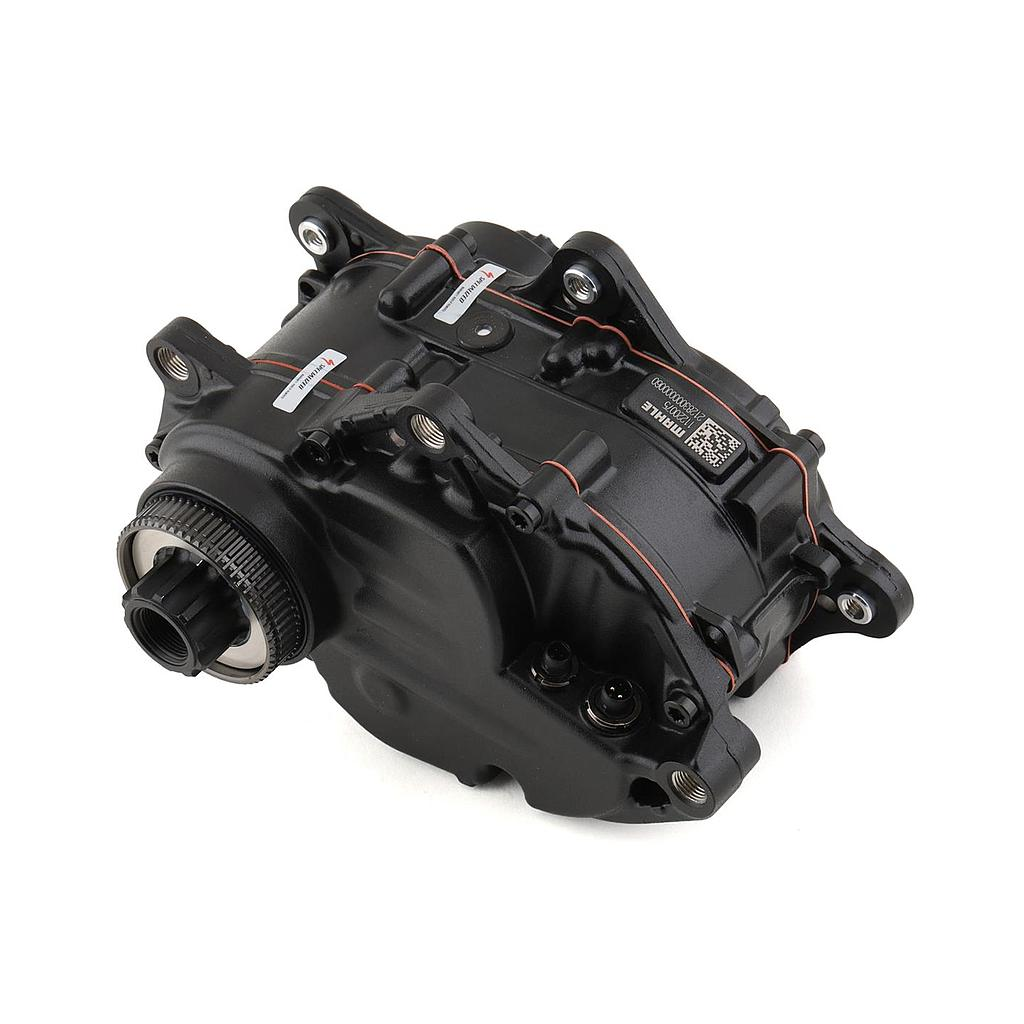 MOTOR 1.1 SPZ LEVO, KENEVO, CREO, COMO, VADO SL BLK