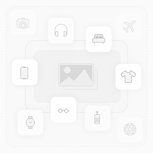 LENTE REGENT JR EQUIPAMIENTO GREEN/BLUE