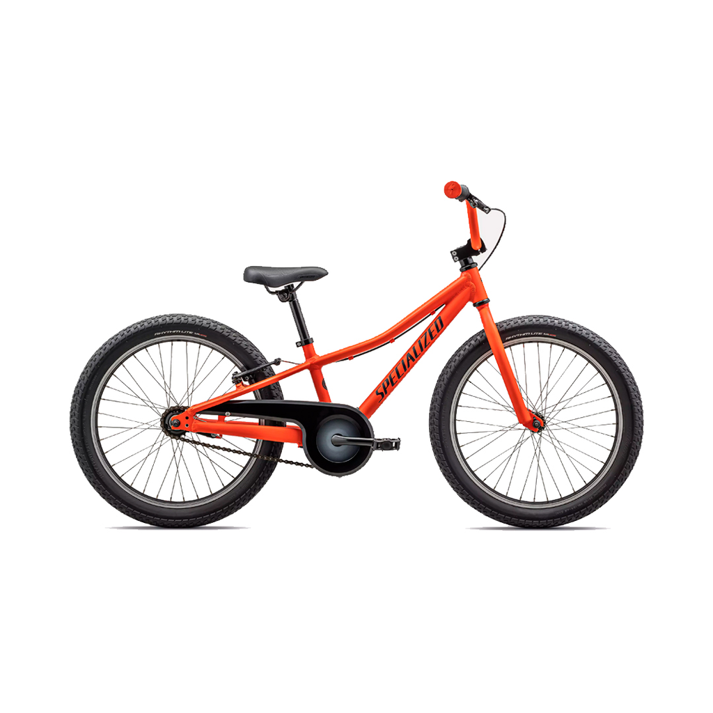BICICLETA SPZ RIPROCK CSTR 20 FRYRED/DKNVY