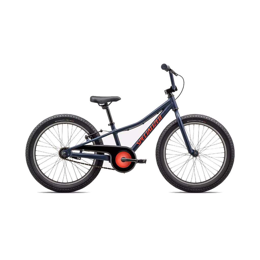 BICICLETA SPZ RIPROCK CSTR 20 DPMRNBLU/FRYRED