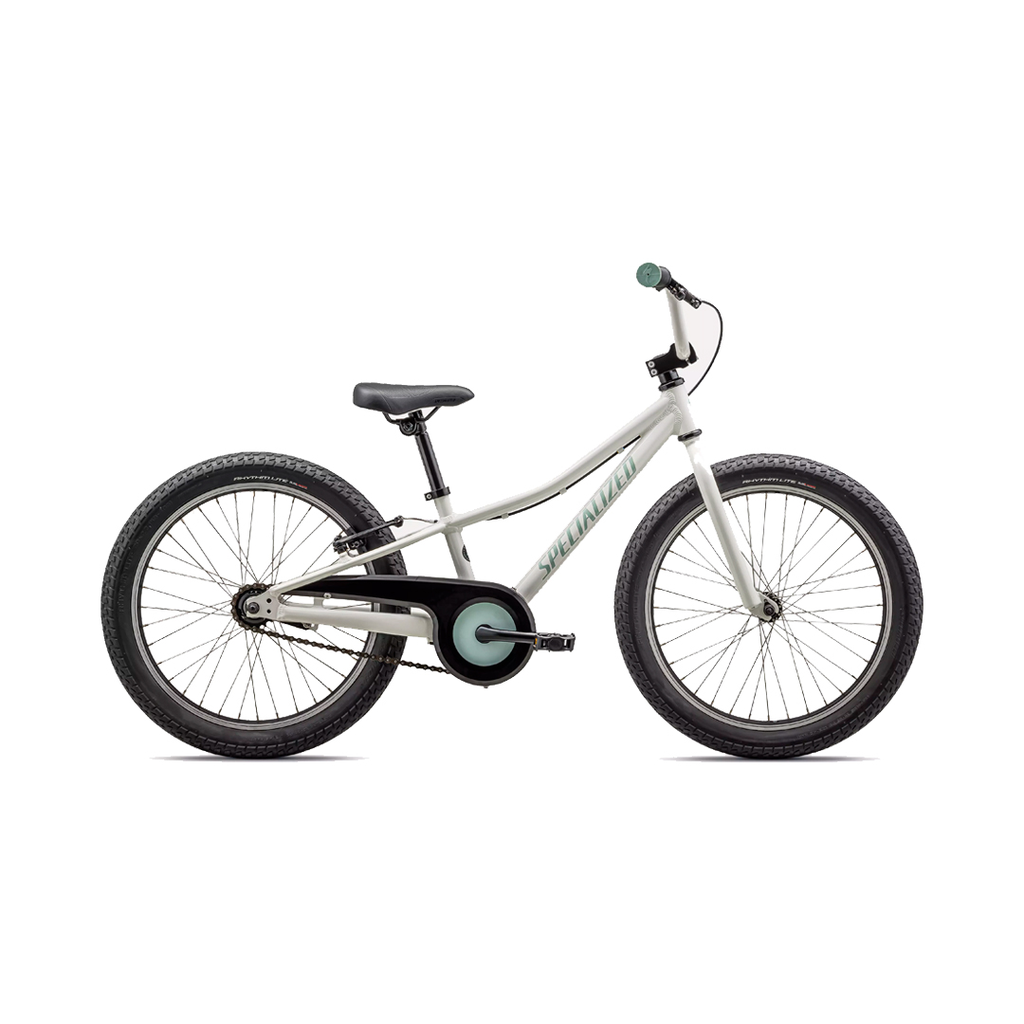 BICICLETA SPZ RIPROCK CSTR 20 DUNEWHT/WHTSGE