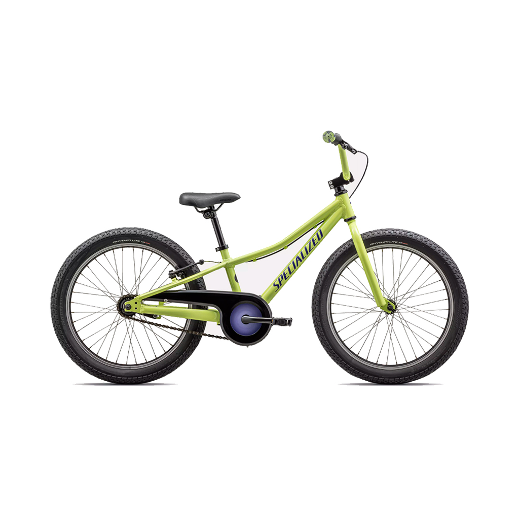 BICICLETA SPZ RIPROCK CSTR 20 LMSTN/PRPHZ