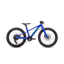 BICICLETA SPZ RIPROCK CSTR 20 SPHR/EGRN