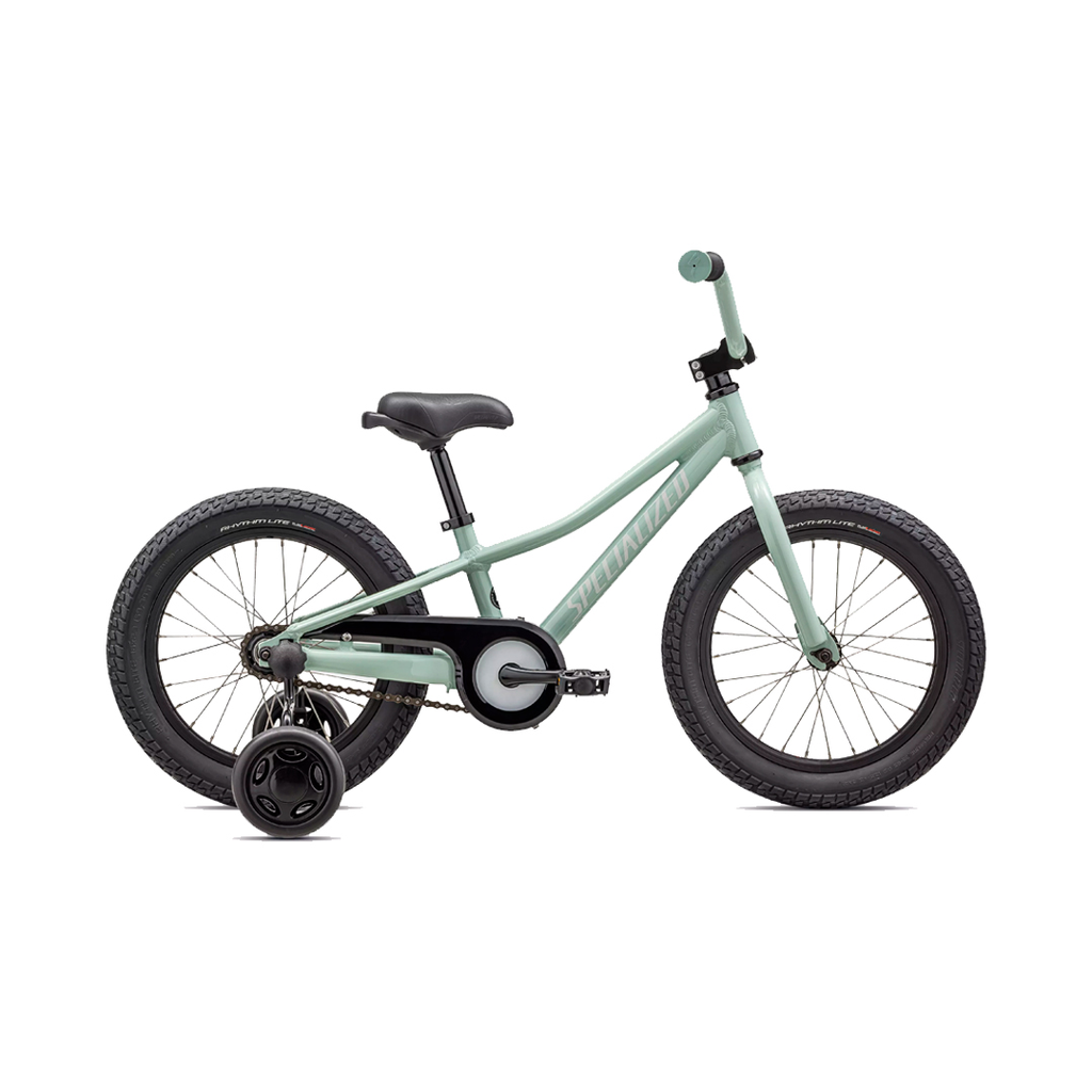 BICICLETA SPZ RIPROCK CSTR 16 WHTSGE/DUNEWHT