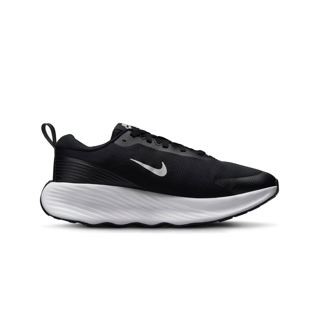ZAPATO NIKE PROMINA TRAINNING BLACK/WHITE