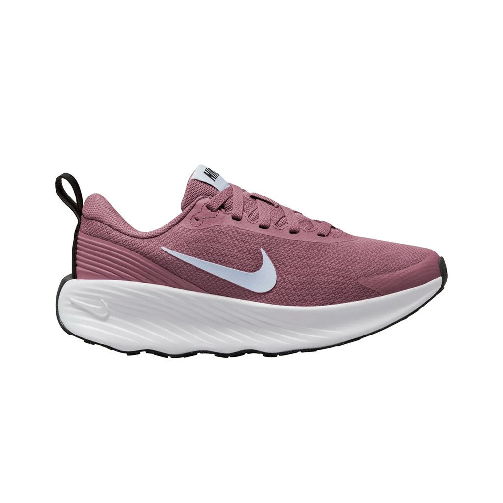 ZAPATO NIKE PROMINA TRAINNING BLACK/WHITE/GRAY