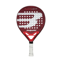 PALA DE PADEL BULLPADEL FLOW LIGHT VINE