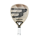 PALA DE PADEL BULLPADEL VERTEX 04 W GOLD