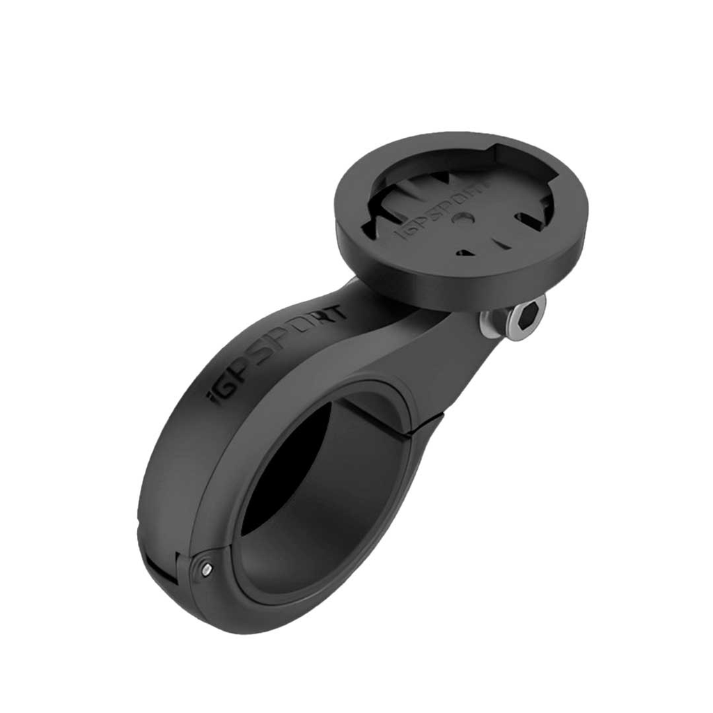 SOPORTE IGPSPORT MTB PARA CICLOCOMPUTADOR M83