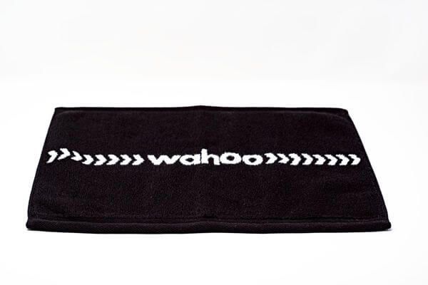 TOALLA WAHOO TERRY TOWEL SMALL