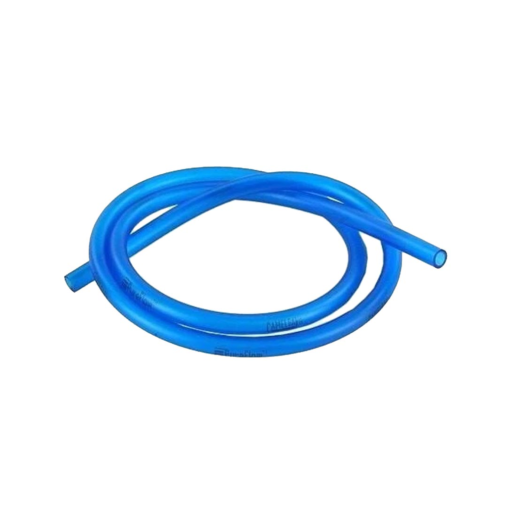 REPUESTO CAMELBAK PURE FLOW TUBE BLUE