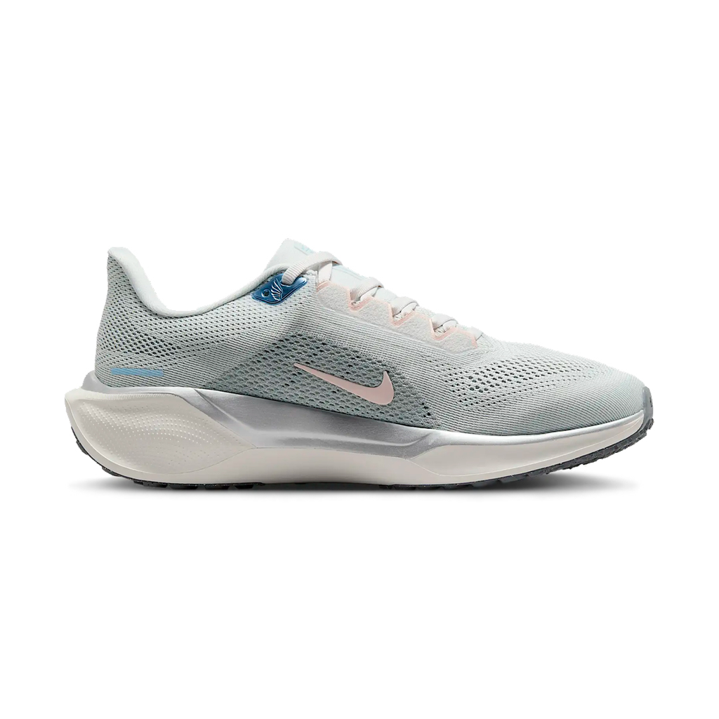 ZAPATO NIKE AIR ZOOM PEGASUS 41 RUNNING PINK