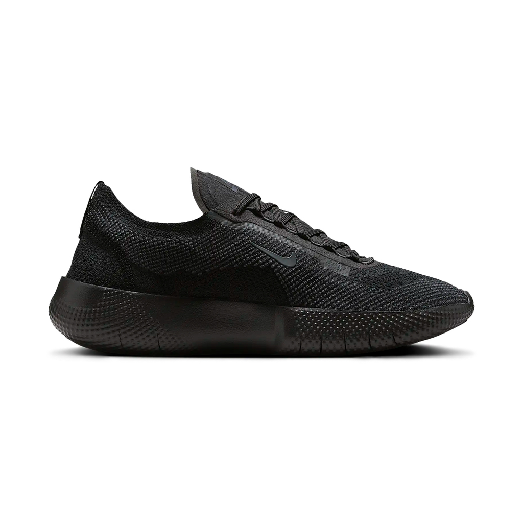 ZAPATO NIKE FREE 2025 TRAINNING BLACK/ANTHRACITE-BLACK