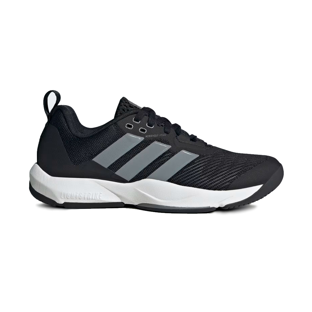 ZAPATO ADIDAS RAPIDMOVE 2 TENNIS BLACK